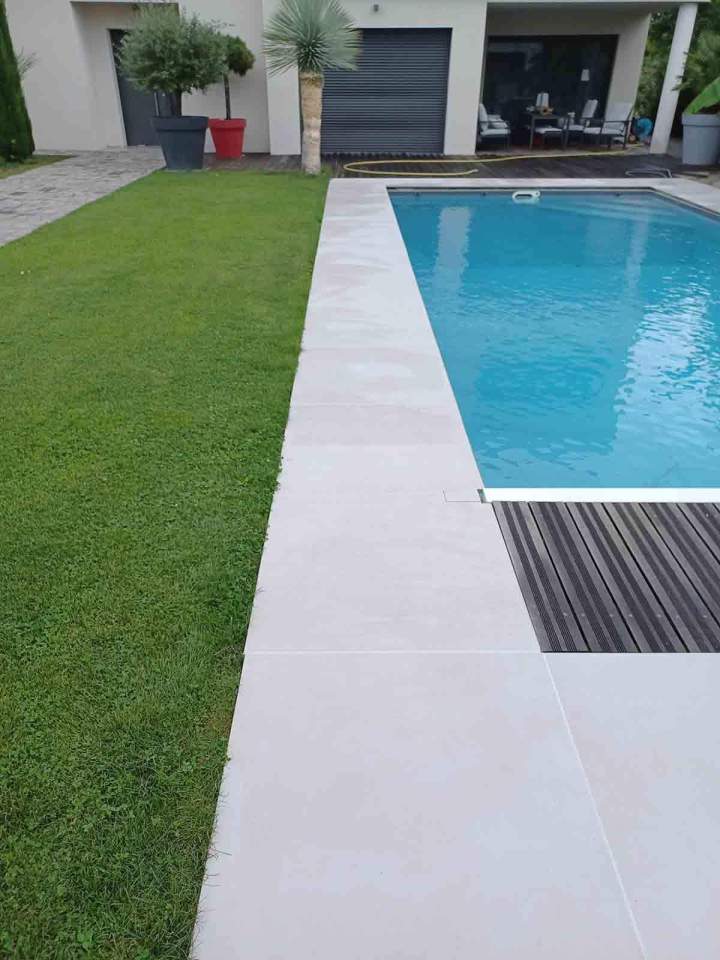 Carrelage – Roanne