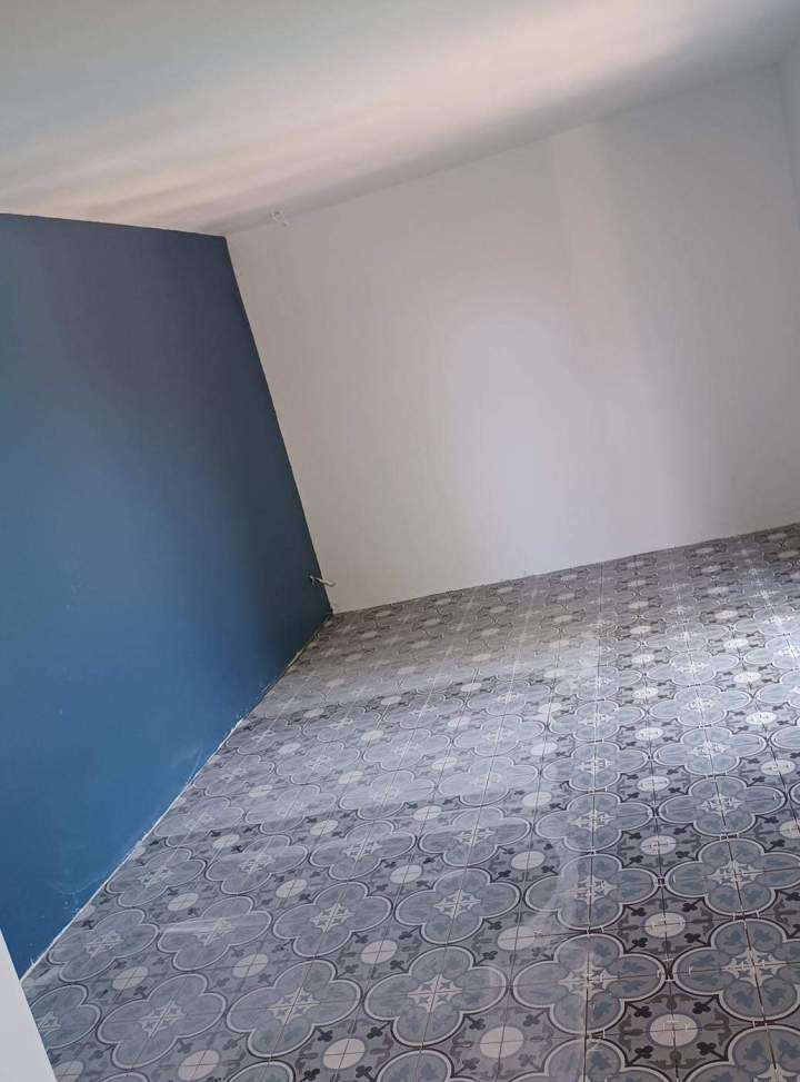 Carrelage – Roanne