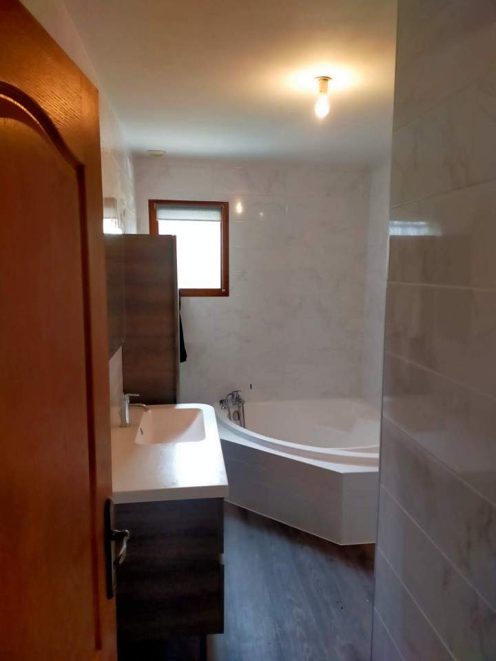 Salle de bain M (2)