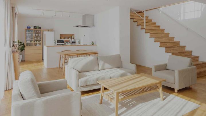 Entreprise de rénovation à Roanne